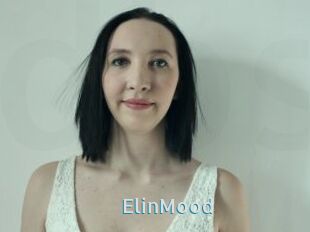 ElinMood