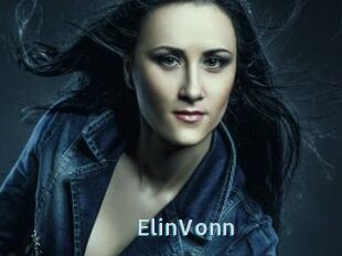 ElinVonn