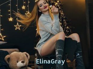 ElinaGray