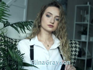 ElinaGrayson