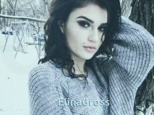 ElinaGross