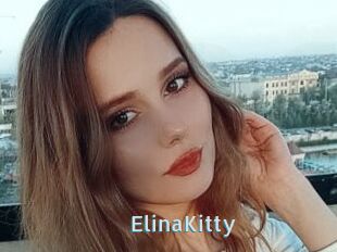 ElinaKitty