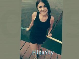 ElinaShy