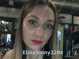 ElinaSunny2208