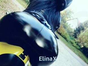 ElinaX