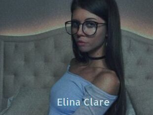 Elina_Clare