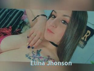 Elina_Jhonson