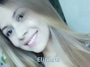 Elinna18