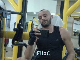 ElioC