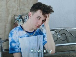 ElisCurly