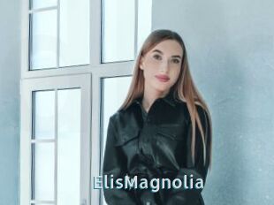ElisMagnolia