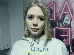ElisOne
