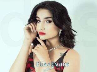 Elisa_Evans