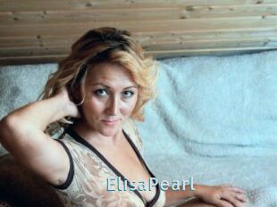 ElisaPearl