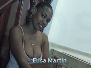Elisa_Martin