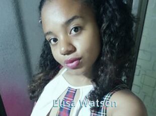 Elisa_Watson