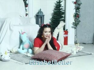 ElisabetBoller