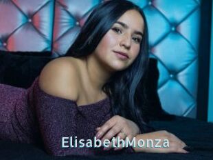 ElisabethMonza