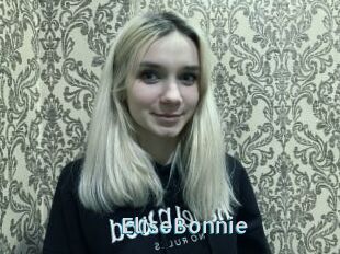 EliseBonnie