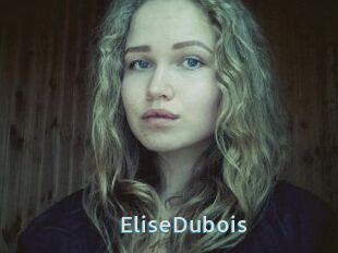 EliseDubois