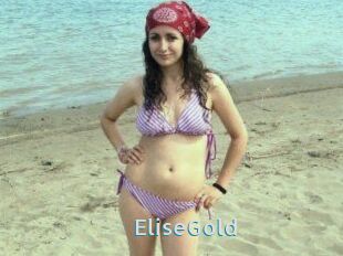EliseGold