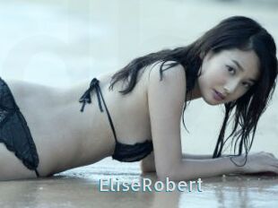 EliseRobert