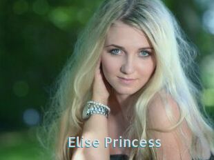 Elise_Princess_