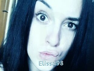 Elissa98