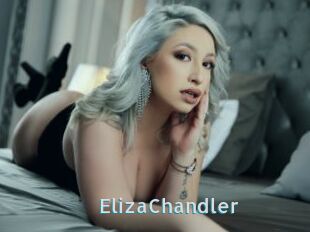 ElizaChandler