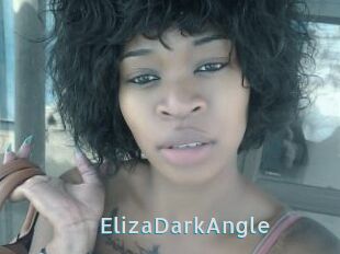 ElizaDarkAngle