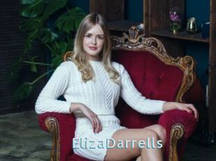 ElizaDarrells