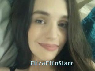 ElizaEffnStarr