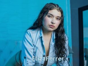 ElizaFerrer