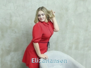 ElizaHansen