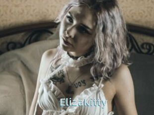 ElizaKitty
