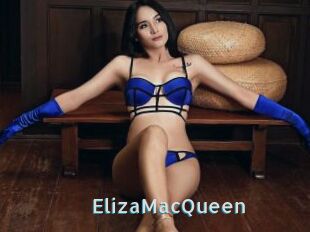 ElizaMacQueen