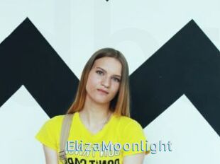 ElizaMoonlight