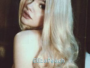 ElizaPeach