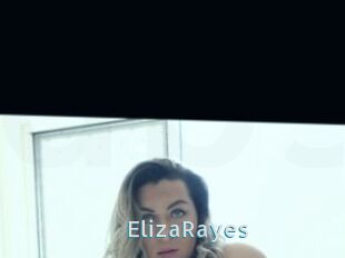 ElizaRayes