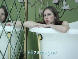 ElizaWayne