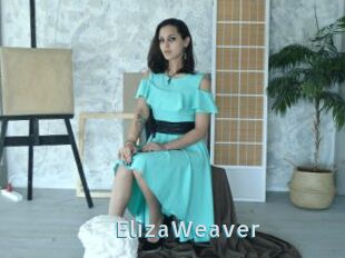 ElizaWeaver