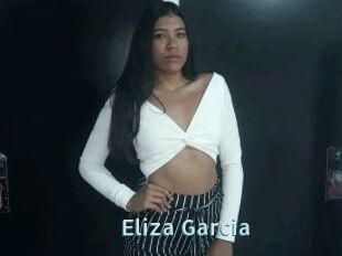 Eliza_Garcia
