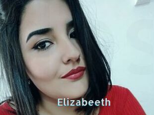 Elizabeeth