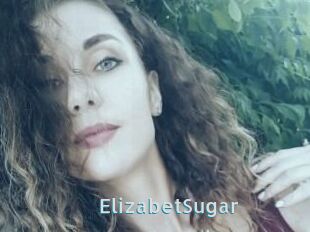 Elizabet_Sugar