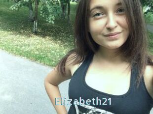 Elizabeth21