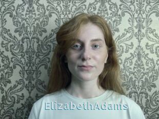 ElizabethAdams