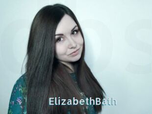 ElizabethBath