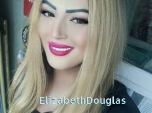ElizabethDouglas