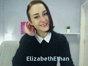 ElizabethEthan