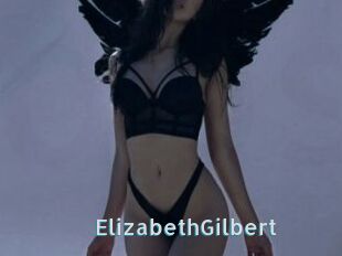ElizabethGilbert